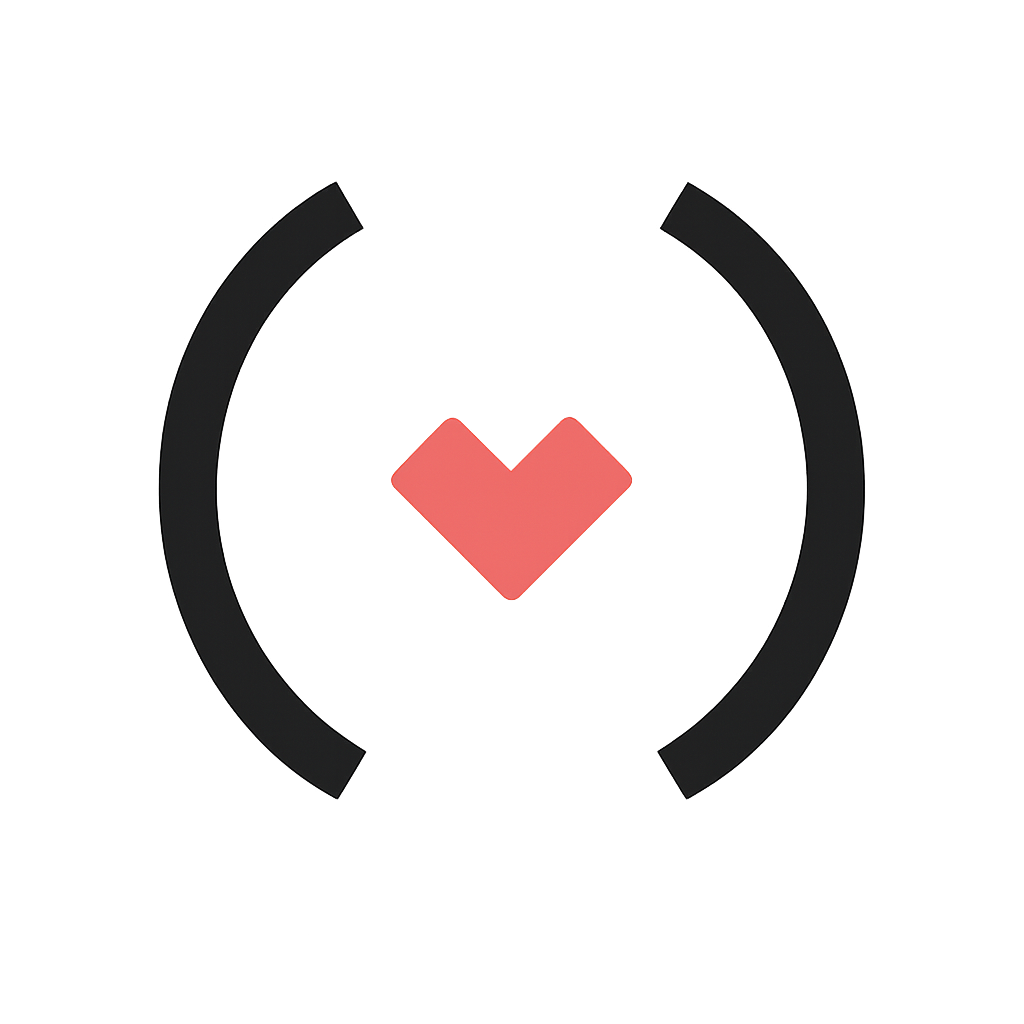 COMBACI® | test di compatibilità AI trova il partner ideale
