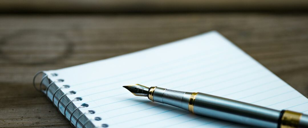 Descrizione del profilo per incontri: 5 passi per raccontarti davvero